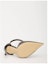 Shop (TD) Fenty x Puma Avanti VL 'Putih Hangat' 308484-02