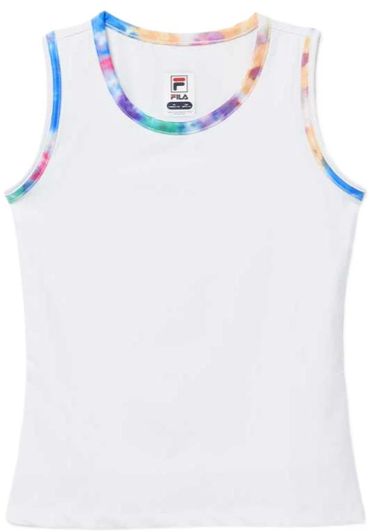 toddler-fila-kids-core-vest-comfortable-stylish-white-tank-for-toddlers-and-kids-tg-018396-103