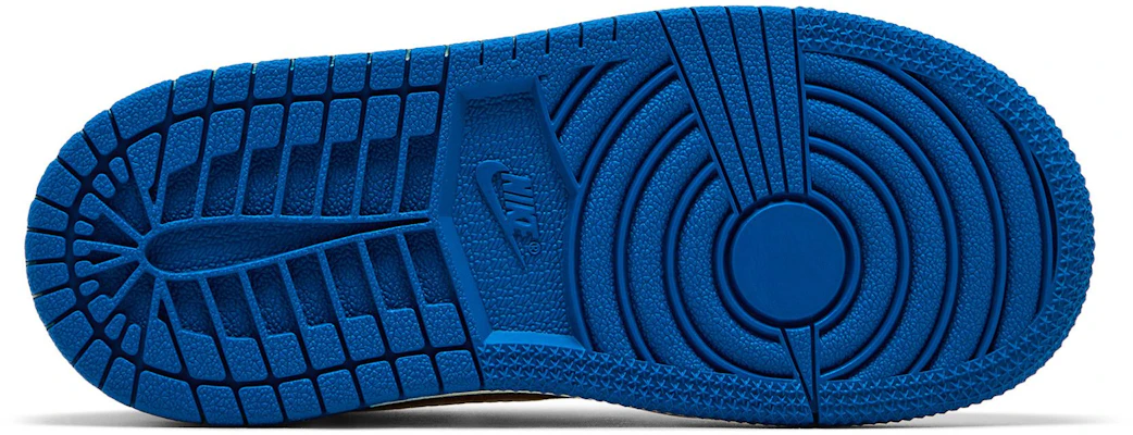 (TD) Fragment Design x Travis Scott x Air Jordan 1 Low OG SP ''Sail Bleu Militaire'' DO5441-104 Shop (TD) Fragment Design x Travis Scott x Air Jordan 1 Low OG SP ''Sail Bleu Militaire'' DO5441-104