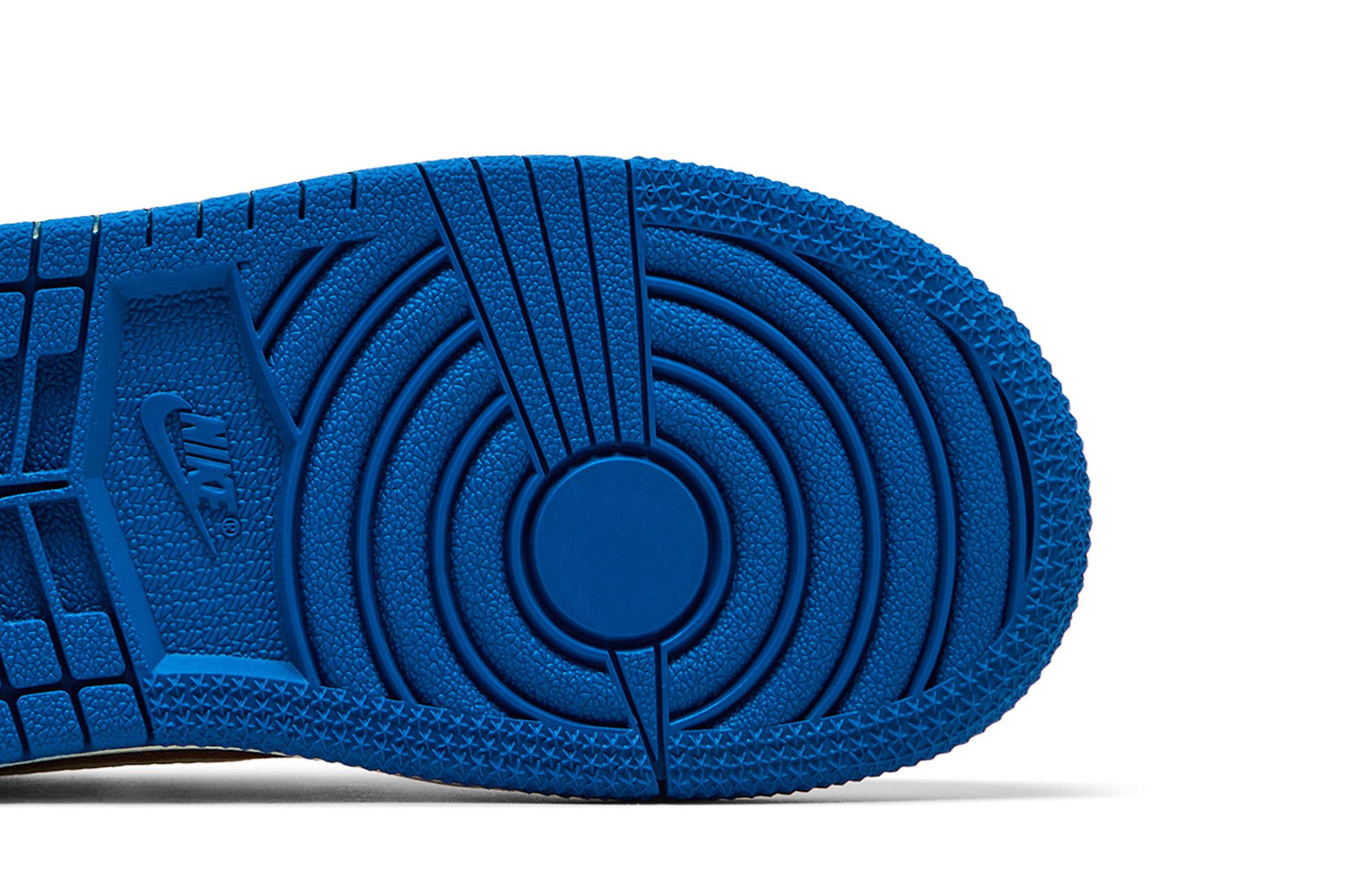 Purchase (TD) Fragment Design x Travis Scott x Air Jordan 1 Low OG SP ''Sail Bleu Militaire'' DO5441-104