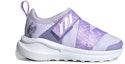 Order (TD) Frozen x adidas FortaRun X 'Elsa' Kanak-Kanak FV4262