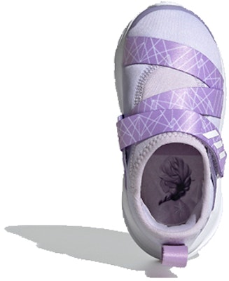 (Toddler) Frozen x adidas FortaRun X 'Elsa' FV4262 Shop (Toddler) Frozen x adidas FortaRun X 'Elsa' FV4262