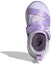 Shop (TD) Frozen x adidas FortaRun X 'Elsa' Kanak-Kanak FV4262