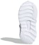 Details for (TD) Frozen x adidas FortaRun X 'Elsa' Kanak-Kanak FV4262