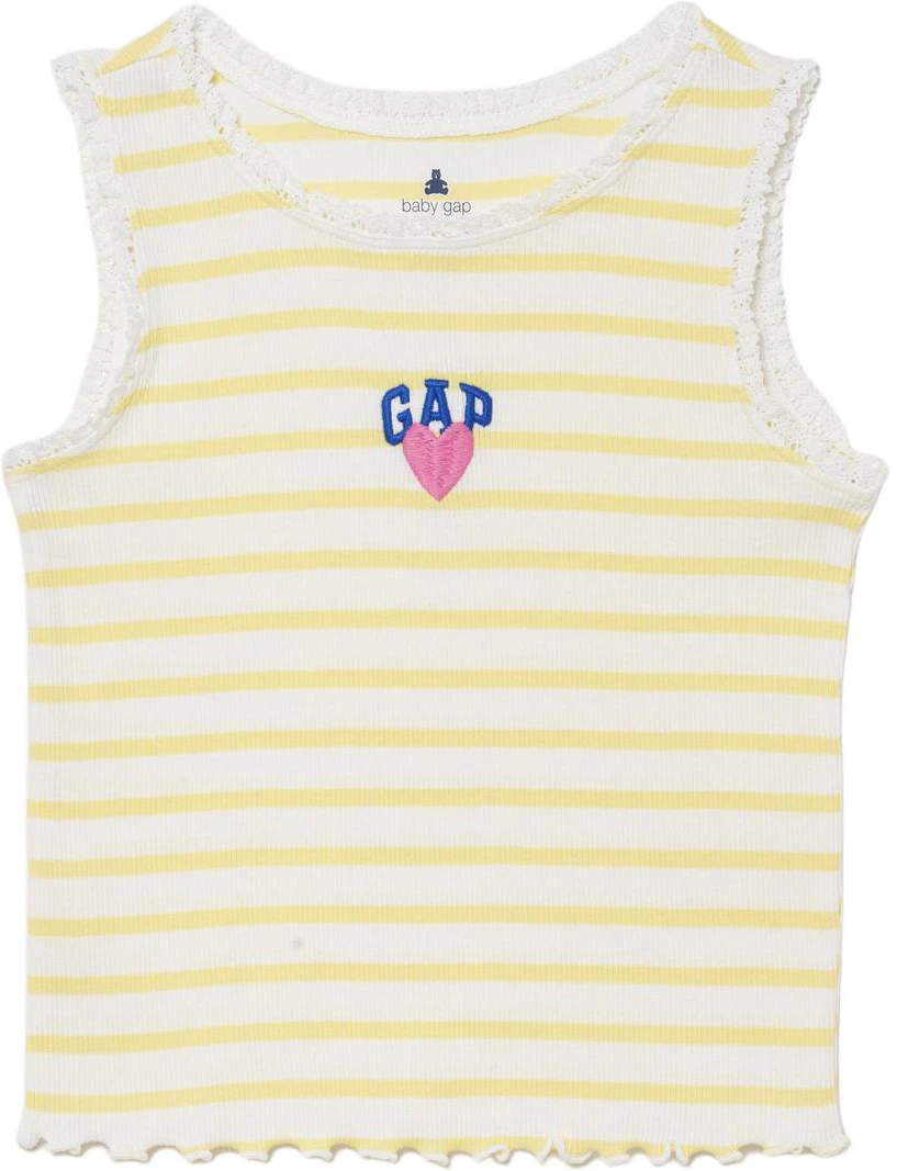 toddler-gap-kids-cotton-logo-stripe-vest-us-edition-897685