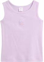 (Toddler) GAP Kids Knit Vest with Cute Embroidery - US Edition for Toddlers. 897782 (Toddler) GAP Kids Knit Vest with Cute Embroidery - US Edition for Toddlers. 897782