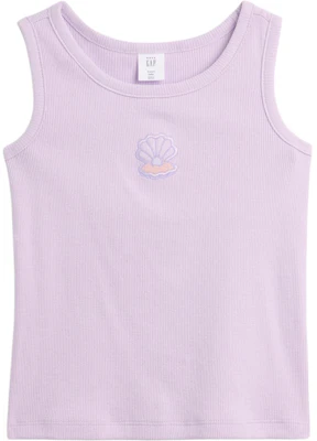 (Toddler) GAP Kids Knit Vest with Cute Embroidery - US Edition for Toddlers. 897782 Buy (Toddler) GAP Kids Knit Vest with Cute Embroidery - US Edition for Toddlers. 897782