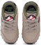 Shop (TD) Ghostbusters x Reebok Classic Leather 'Jumpsuit Khaki' H68138