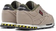 Purchase (TD) Ghostbusters x Reebok Classic Leather 'Jumpsuit Khaki' H68138