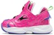 (TD) Ghostbusters x Reebok Versa Pump Fury 'Lendir Psikomagnotherik' H03297