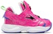 (TD) Ghostbusters x Reebok Versa Pump Fury 'Lendir Psikomagnotherik' H03297