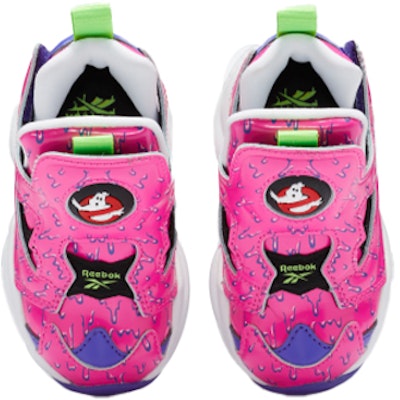 (TD) Ghostbusters x Reebok Versa Pump Fury 'Lendir Psikomagnotherik' H03297 Purchase (TD) Ghostbusters x Reebok Versa Pump Fury 'Lendir Psikomagnotherik' H03297