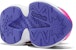 (TD) Ghostbusters x Reebok Versa Pump Fury 'Lendir Psikomagnotherik' H03297