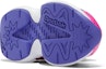Details for (TD) Ghostbusters x Reebok Versa Pump Fury 'Lendir Psikomagnotherik' H03297