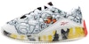 (TD) Ghostbusters x Reebok Zig Kinetica 'Api' H03291