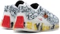 (TD) Ghostbusters x Reebok Zig Kinetica 'Api' H03291