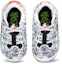 Shop (TD) Ghostbusters x Reebok Zig Kinetica 'Api' H03291
