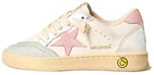 toddler-golden-goose-low-beige-comfort-gjf-00439-f004614-82299