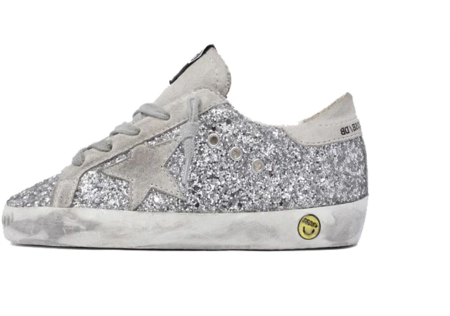 toddler-golden-goose-super-star-distressed-silver-grey-gjf-00101-f000416-70136