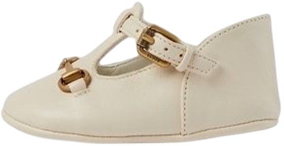 toddler-gucci-ballet-flat-with-horsebit-ivory-leather-725732-1-d700-9522