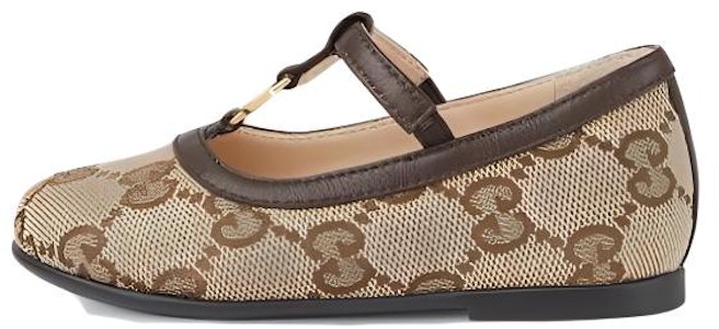 (TD) グッチ ダブルG ローブラック (Gucci Daburu G Rō Burakku) 750605-FACYJ-9754 Buy (TD) グッチ ダブルG ローブラック (Gucci Daburu G Rō Burakku) 750605-FACYJ-9754