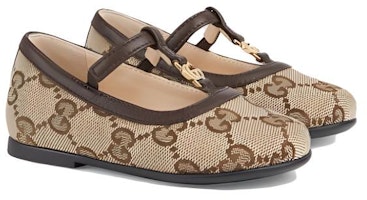 (TD) グッチ ダブルG ローブラック (Gucci Daburu G Rō Burakku) 750605-FACYJ-9754 Lookbook (TD) グッチ ダブルG ローブラック (Gucci Daburu G Rō Burakku) 750605-FACYJ-9754