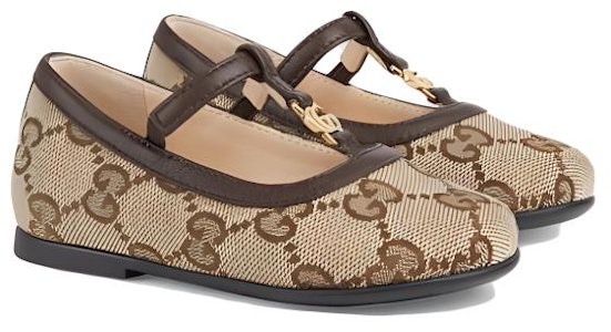 (TD) グッチ ダブルG ローブラック (Gucci Daburu G Rō Burakku) 750605-FACYJ-9754 Lookbook (TD) グッチ ダブルG ローブラック (Gucci Daburu G Rō Burakku) 750605-FACYJ-9754