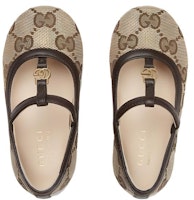 (TD) グッチ ダブルG ローブラック (Gucci Daburu G Rō Burakku) 750605-FACYJ-9754 Shop (TD) グッチ ダブルG ローブラック (Gucci Daburu G Rō Burakku) 750605-FACYJ-9754