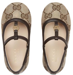 (TD) グッチ ダブルG ローブラック (Gucci Daburu G Rō Burakku) 750605-FACYJ-9754 Shop (TD) グッチ ダブルG ローブラック (Gucci Daburu G Rō Burakku) 750605-FACYJ-9754