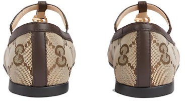 (TD) グッチ ダブルG ローブラック (Gucci Daburu G Rō Burakku) 750605-FACYJ-9754 Purchase (TD) グッチ ダブルG ローブラック (Gucci Daburu G Rō Burakku) 750605-FACYJ-9754