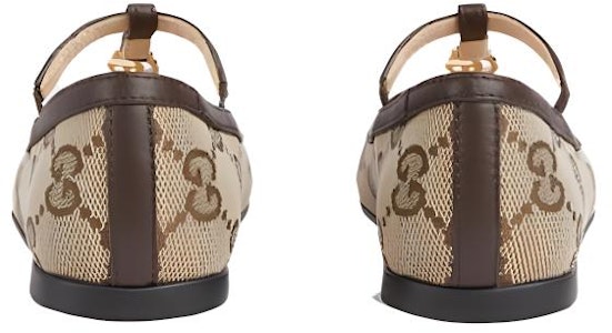 (TD) グッチ ダブルG ローブラック (Gucci Daburu G Rō Burakku) 750605-FACYJ-9754 Purchase (TD) グッチ ダブルG ローブラック (Gucci Daburu G Rō Burakku) 750605-FACYJ-9754