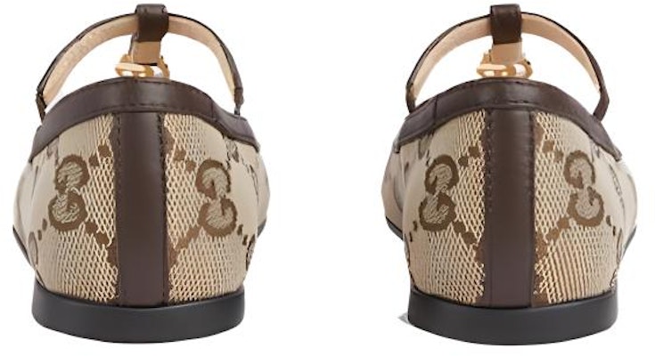 (TD) 구찌 더블 G '로우 블랙' (Gucci Double G 'Low Black') 750605-FACYJ-9754 Purchase (TD) 구찌 더블 G '로우 블랙' (Gucci Double G 'Low Black') 750605-FACYJ-9754