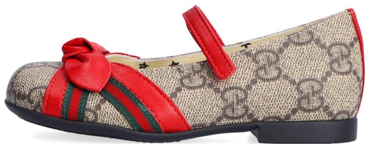 (TD) グッチ GG バレエシューズ ベージュ/エボニー 649033-2OQ40-9766 Buy (TD) グッチ GG バレエシューズ ベージュ/エボニー 649033-2OQ40-9766