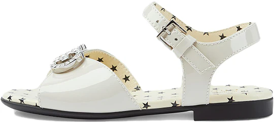 toddler-gucci-low-top-buckle-walking-shoe-white-724213-alu-00-9526