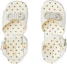 Shop (Toddler) Gucci Low-Top Buckle 'Walking Shoe White' 724213-ALU00-9526