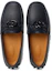 Shop (TD) Gucci低帮圆头休闲鞋‘深蓝色’ 725739-1XH00-4009