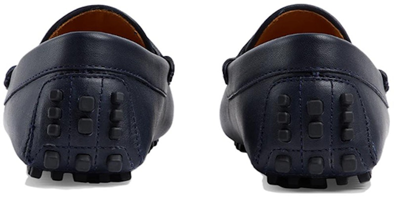 (TD) 구찌 네이비 로우탑 워킹화 (Gucci Navy Low-top Walking Shoes) 725739-1XH00-4009 Shop (TD) 구찌 네이비 로우탑 워킹화 (Gucci Navy Low-top Walking Shoes) 725739-1XH00-4009
