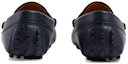 Purchase (TD) Gucci低帮圆头休闲鞋‘深蓝色’ 725739-1XH00-4009