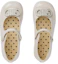 Lookbook (Toddler) Gucci Mary Jane Flat 'Milk White Patent Leather' 714531-AAA23-9545