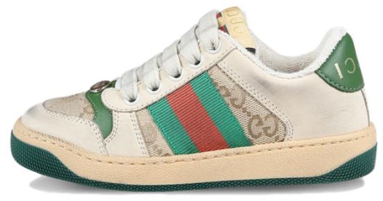 toddler-gucci-screener-trainer-butter-leather-626625-g1760-9666