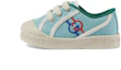 Buy (TD) Gucci Tennis 1977 ''Baby Blau'' 725051-FABAT-4746