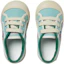 Shop (TD) Gucci Tennis 1977 ''Baby Blau'' 725051-FABAT-4746