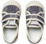 Lookbook (TD) Gucci Tennis 1977 'Biru' 725755-FACOT-4045