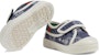 (TD) Gucci Tennis 1977 'Biru' 725755-FACOT-4045