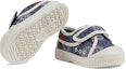 Purchase (TD) Gucci Tennis 1977 'Biru' 725755-FACOT-4045