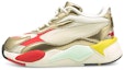 Buy (TD) Haribo x Puma RS-X3 'Blanco Oro Equipo' 383474-01