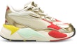 Order (TD) Haribo x Puma RS-X3 'Blanco Oro Equipo' 383474-01