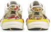 Purchase (TD) Haribo x Puma RS-X3 'Blanco Oro Equipo' 383474-01