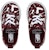 (TD) Harry Potter x Vans Authentic 'Ikon' VN0A4BUYV2Z