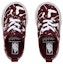 Shop (TD) Harry Potter x Vans Authentic 'Ikon' VN0A4BUYV2Z